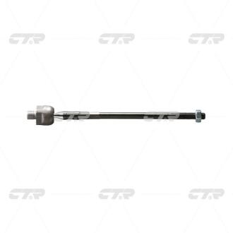 Автозапчасть CTR CRMZ24L