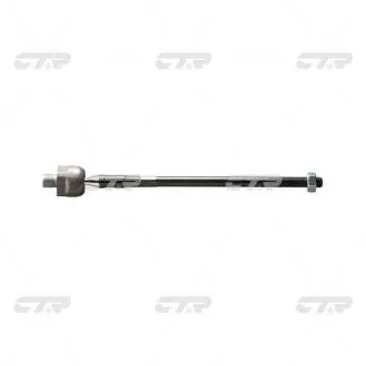 Автозапчасть CTR CRMZ24L