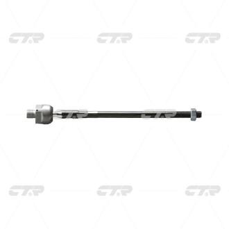 Автозапчасть CTR CRMZ24R