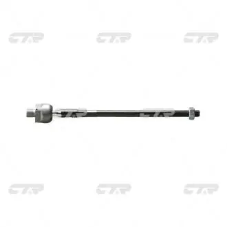 Автозапчасть CTR CRMZ24R