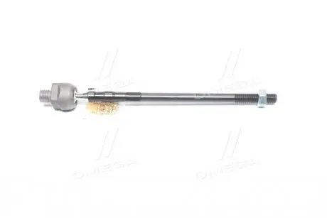 Шт. Рульова тяга CTR CRMZ-26