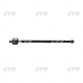 Шт. Рулевая тяга CTR CRMZ-28