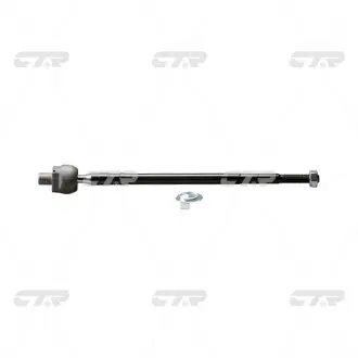 Шт. Рульова тяга CTR CRMZ-33