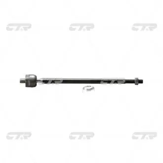 Шт. Рульова тяга CTR CRMZ-34