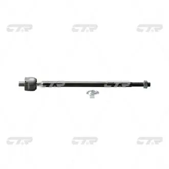 Шт. Рульова тяга CTR CRMZ-35