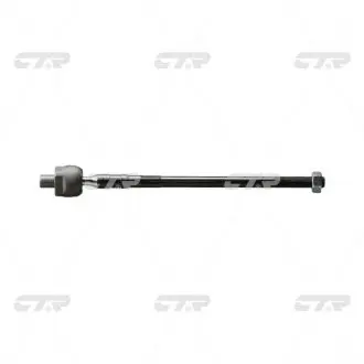 Шт. Рулевая тяга CTR CRMZ-36