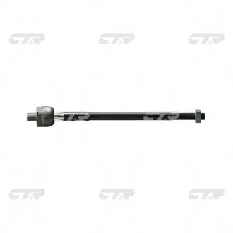 Тяга рульова CTR CRMZ-39