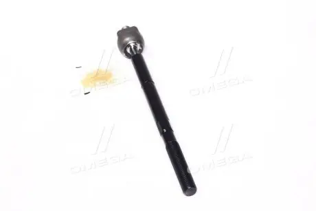 Шт. Рулевая тяга CTR CRMZ-44
