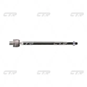 Шт. Рулевая тяга CTR CRMZ-45 (фото 1)