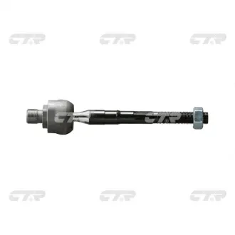 Автозапчасть CTR CRM-Z4