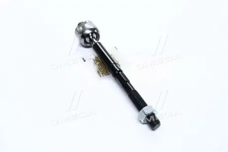 Шт. Рулевая тяга CTR CRMZ-53