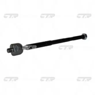 Тяга рульова CTR CRMZ-57
