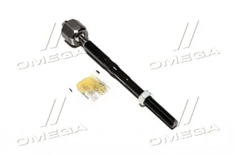 Тяга рулевая Mazda cx-3 (dk5w/dk6w) 15- (выр-во) CTR CRMZ-62 (фото 1)