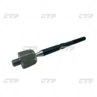 Тяга рульова перед правлінням CTR CRMZ67 (фото 1)