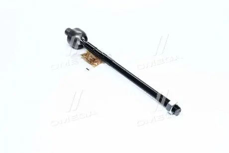 Тяга рулевая CTR CRMZ-6L