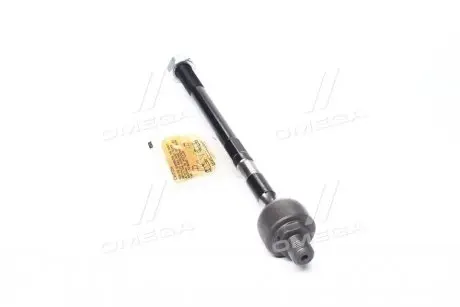 Шт. Рулевая тяга CTR CRMZ-6R