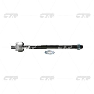 Автозапчасть CTR CRN17