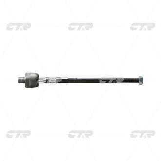 Автозапчасть CTR CRN19