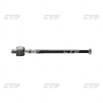 Автозапчасть CTR CRN19