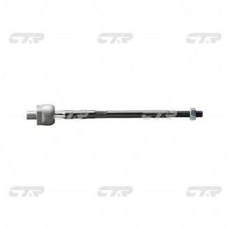 Автозапчасть CTR CRN-23