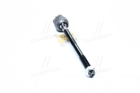 Тяга рульова NISSAN INFINITI Q45 G50 90-96 CTR CRN-34