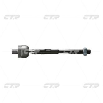Автозапчасть CTR CRN37