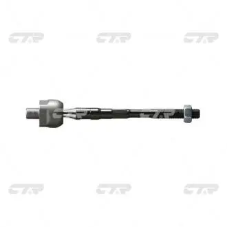 Автозапчасть CTR CRN37