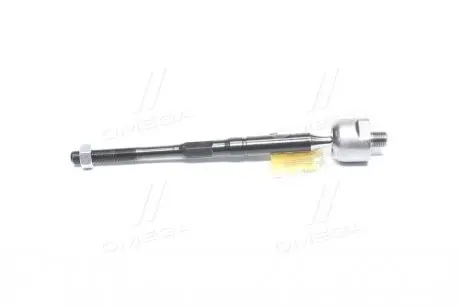 Тяга рулевая Nissan Sentra 07-12 (выр-во) CTR CRN-49