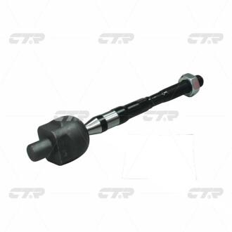 Автозапчасть CTR CRN-58