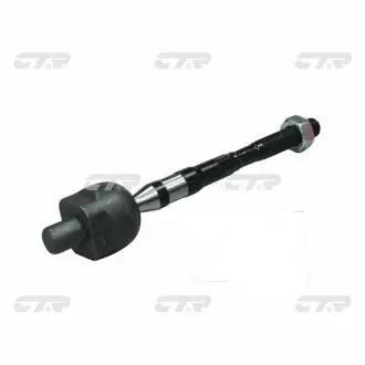 Автозапчасть CTR CRN-58