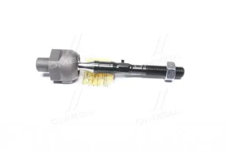 Тяга рульова NISSAN INFINITI G35 RWD 07-08 L R CTR CRN-59