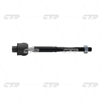 Автозапчасть CTR CRN-75