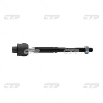 Автозапчасть CTR CRN-75