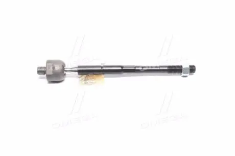Тяга рульова Nissan pathfinder r52 12-, infiniti qx60 CTR CRN-77