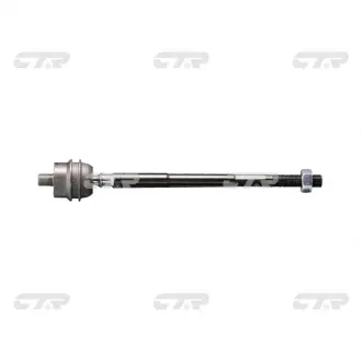 Автозапчасть CTR CRS-U6