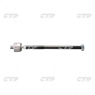 Тяга рульової рейки CTR CRSU-8