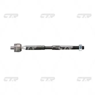Тяга рульова CTR CRT-104