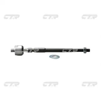 Автозапчасть CTR CRT11