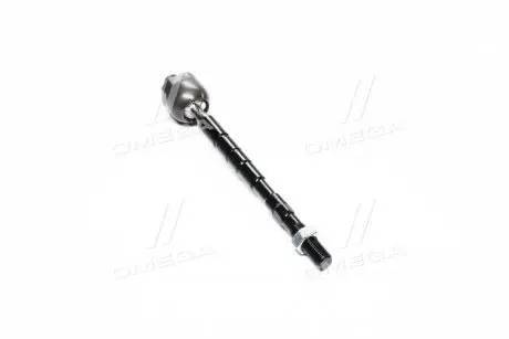 Тяга рульова Lexus is250/350/300h 11- CTR CRT-127