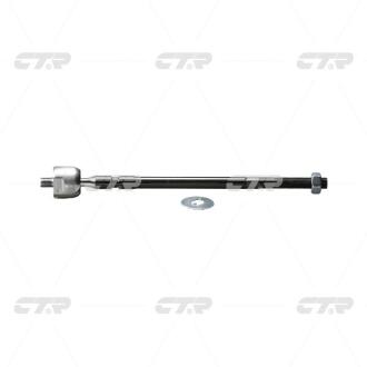 Автозапчасть CTR CRT12