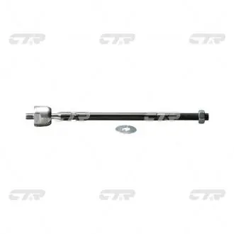 Автозапчасть CTR CRT12