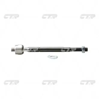 Тяга рульова CTR CRT36