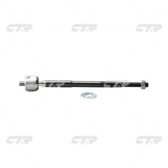 Автозапчасть CTR CRT43