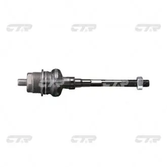 Автозапчасть CTR CRT68