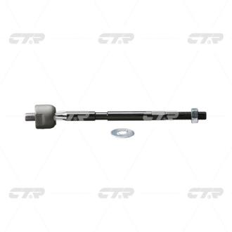 Автозапчасть CTR CRT-74