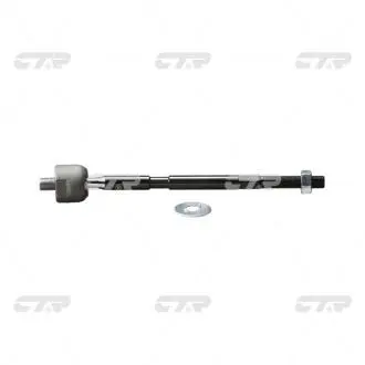 Автозапчасть CTR CRT-74