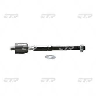 Тяга рульова CTR CRT85