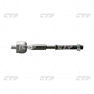 Автозапчасть CTR CRT-97