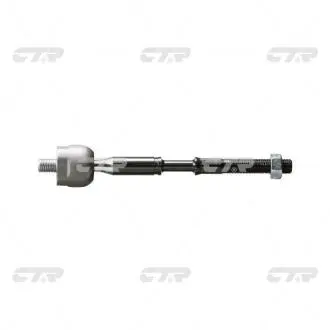 Автозапчасть CTR CRT-97