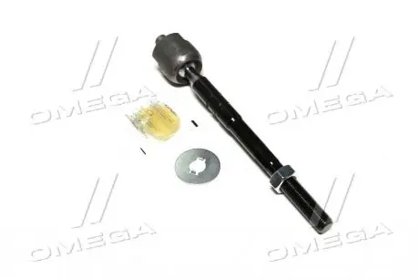 Тяга рулевая Toyota camry hybrid 07- (выр-во) CTR CRT-99